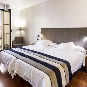 *** Hotel Monjas Del Carmen Spain