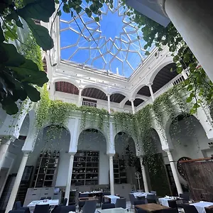 **** Hotel Palacio Pinello (adults Only) Spain