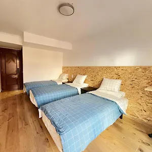 Affittacamere Fudodo舒适3 Beds, L'Hospitalet de Llobregat